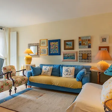 Sueve 24 * كولونغا