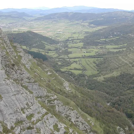 Sueve 20 Colunga