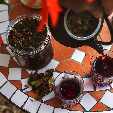 Lejlighed Sueve 24 *